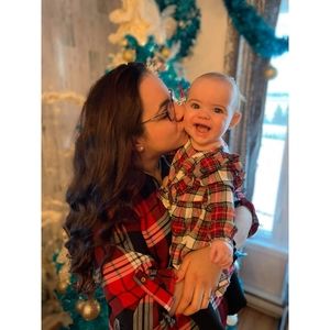 Meet your Posher, JosÃ©e